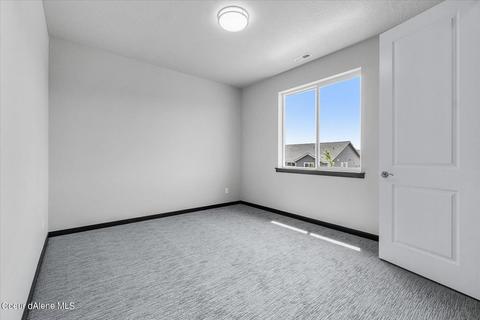 4458 E Corsac Fox Ave, Post Falls, ID 83854 photo 27