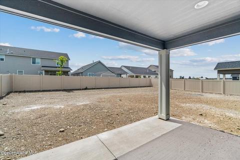 4458 E Corsac Fox Ave, Post Falls, ID 83854 photo 33