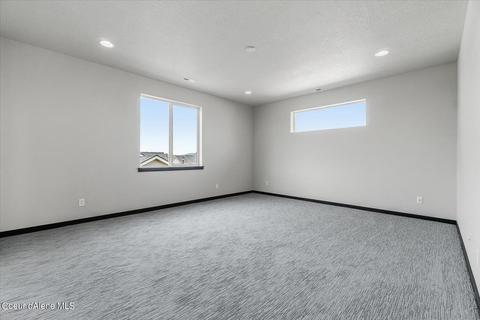 4458 E Corsac Fox Ave, Post Falls, ID 83854 photo 20
