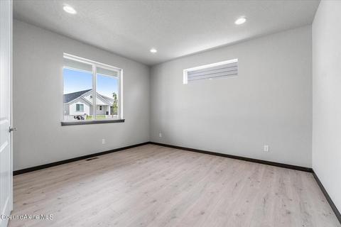 4458 E Corsac Fox Ave, Post Falls, ID 83854 photo 17