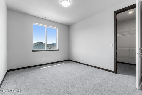 4458 E Corsac Fox Ave, Post Falls, ID 83854 photo 25