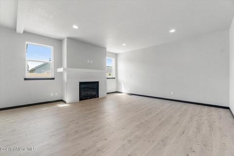 4458 E Corsac Fox Ave, Post Falls, ID 83854 photo 8