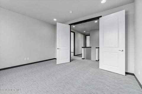 4458 E Corsac Fox Ave, Post Falls, ID 83854 photo 30