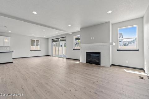 4458 E Corsac Fox Ave, Post Falls, ID 83854 photo 9