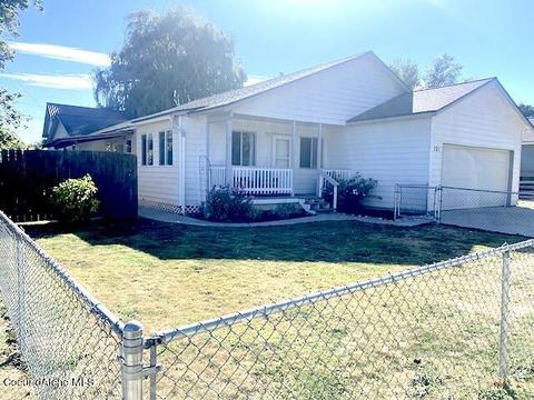 701 Hickory St, Sandpoint, ID 83864 photo 1