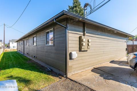 1617 E 3rd Ave, Post Falls, ID 83854 photo 3