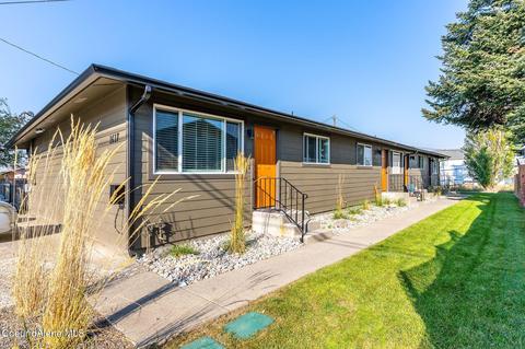 1617 E 3rd Ave, Post Falls, ID 83854 photo 1