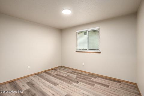 1617 E 3rd Ave, Post Falls, ID 83854 photo 17