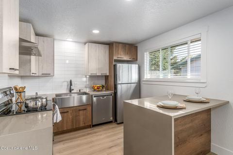 1617 E 3rd Ave, Post Falls, ID 83854 photo 9