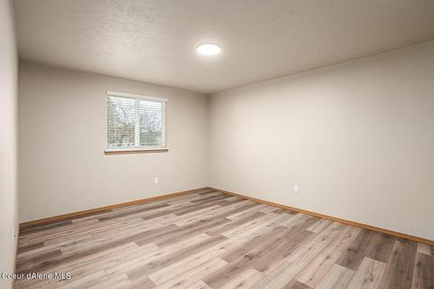 1617 E 3rd Ave, Post Falls, ID 83854 photo 18