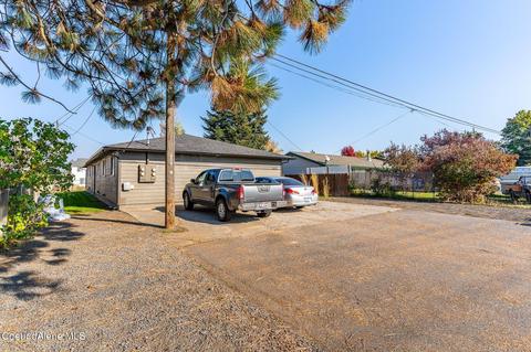 1617 E 3rd Ave, Post Falls, ID 83854 photo 4