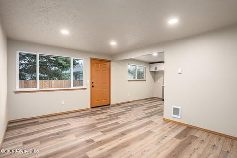 1617 E 3rd Ave, Post Falls, ID 83854 photo 25