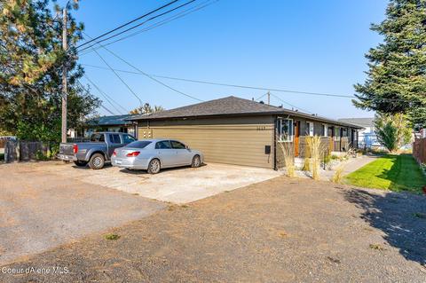 1617 E 3rd Ave, Post Falls, ID 83854 photo 2