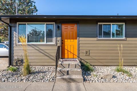 1617 E 3rd Ave, Post Falls, ID 83854 photo 5