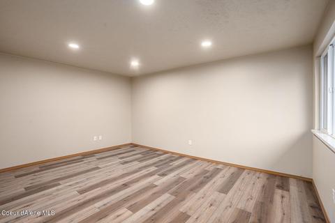 1617 E 3rd Ave, Post Falls, ID 83854 photo 23