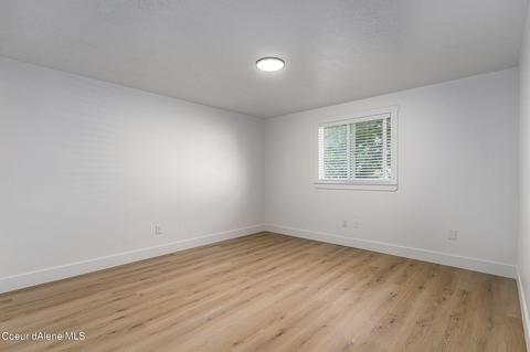 1617 E 3rd Ave, Post Falls, ID 83854 photo 8