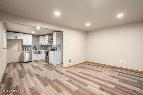 1617 E 3rd Ave, Post Falls, ID 83854 photo 24