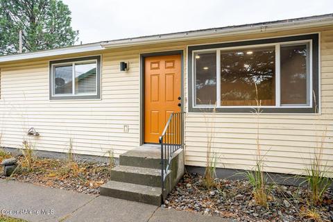 1617 E 3rd Ave, Post Falls, ID 83854 photo 15