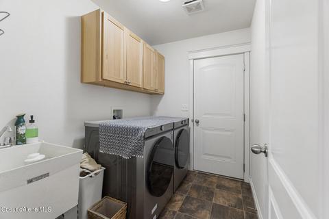 3728 N Guy Rd, Post Falls, ID 83854 photo 23