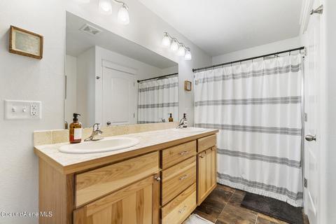 3728 N Guy Rd, Post Falls, ID 83854 photo 15