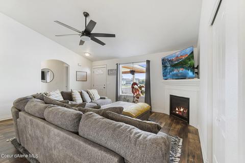 3728 N Guy Rd, Post Falls, ID 83854 photo 10