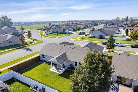 3728 N Guy Rd, Post Falls, ID 83854 photo 25