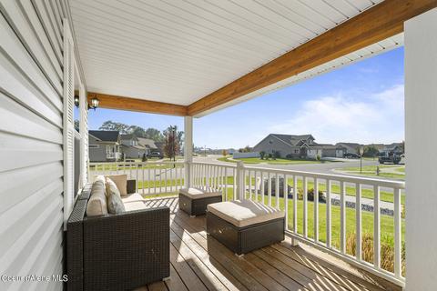 3728 N Guy Rd, Post Falls, ID 83854 photo 3