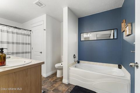 3728 N Guy Rd, Post Falls, ID 83854 photo 16