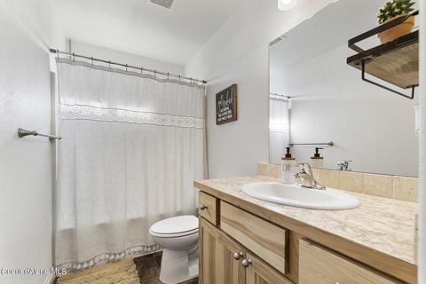 3728 N Guy Rd, Post Falls, ID 83854 photo 21