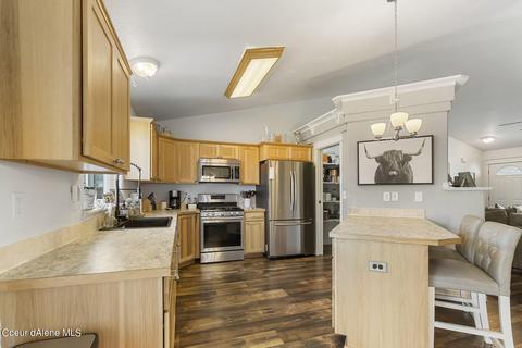 3728 N Guy Rd, Post Falls, ID 83854 photo 6