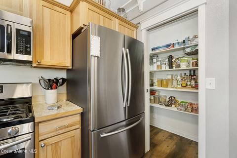 3728 N Guy Rd, Post Falls, ID 83854 photo 7
