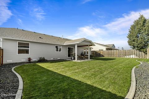 3728 N Guy Rd, Post Falls, ID 83854 photo 24