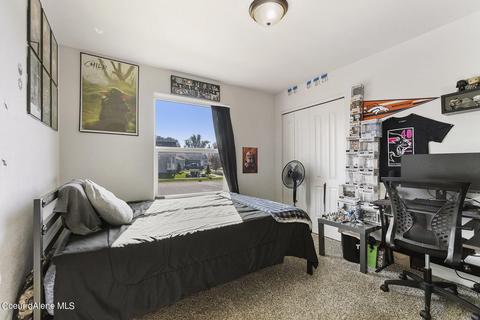 3728 N Guy Rd, Post Falls, ID 83854 photo 18