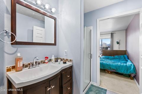 310 N Promenade Loop # 301, Post Falls, ID 83854 photo 10