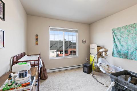 310 N Promenade Loop # 301, Post Falls, ID 83854 photo 9