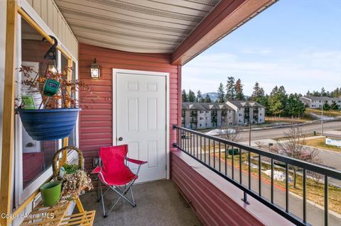 310 N Promenade Loop # 301, Post Falls, ID 83854 photo 11
