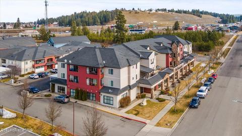 310 N Promenade Loop # 301, Post Falls, ID 83854 photo 13