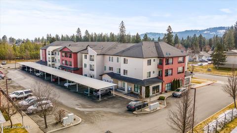 310 N Promenade Loop # 301, Post Falls, ID 83854 photo 2