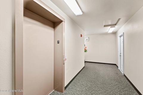 310 N Promenade Loop # 301, Post Falls, ID 83854 photo 12