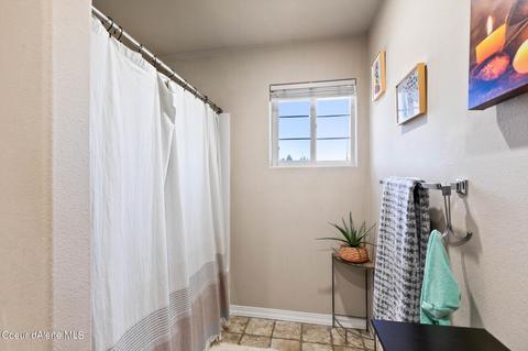 310 N Promenade Loop # 301, Post Falls, ID 83854 photo 8
