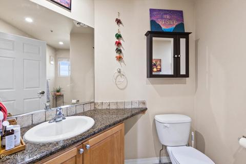 310 N Promenade Loop # 301, Post Falls, ID 83854 photo 7