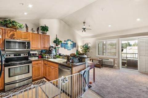 310 N Promenade Loop # 301, Post Falls, ID 83854 photo 5
