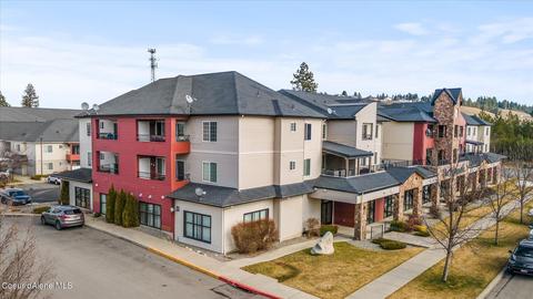 310 N Promenade Loop # 301, Post Falls, ID 83854 photo 1