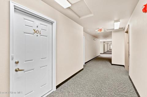 310 N Promenade Loop # 301, Post Falls, ID 83854 photo 3