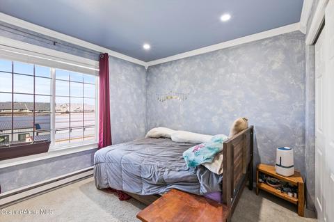 310 N Promenade Loop # 301, Post Falls, ID 83854 photo 6