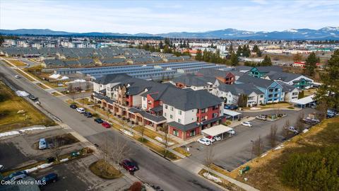 310 N Promenade Loop # 301, Post Falls, ID 83854 photo 14