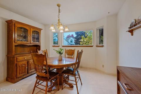 1815 Megan Ln, Sandpoint, ID 83864 photo 4