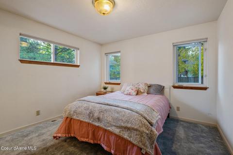 1815 Megan Ln, Sandpoint, ID 83864 photo 10