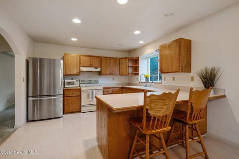 1815 Megan Ln, Sandpoint, ID 83864 photo 5
