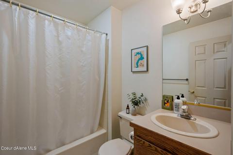 1815 Megan Ln, Sandpoint, ID 83864 photo 11